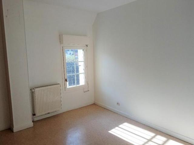 Maison location à Charly-sur-Marne, Aisne