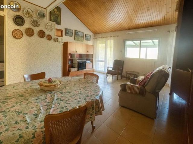 Maison vente à Saint-jean, Haute-Garonne