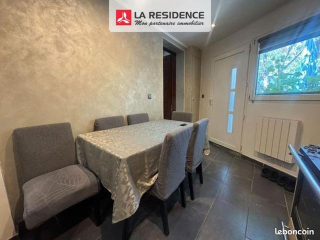 Maison vente à Saint-Denis, Saint-denis