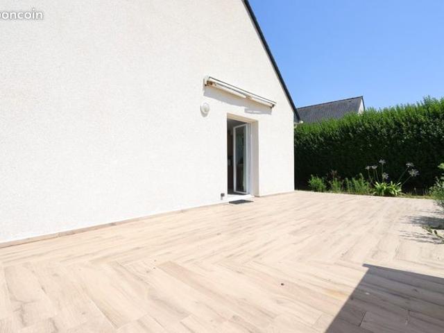 Maison vente à Morlaix, Bretagne