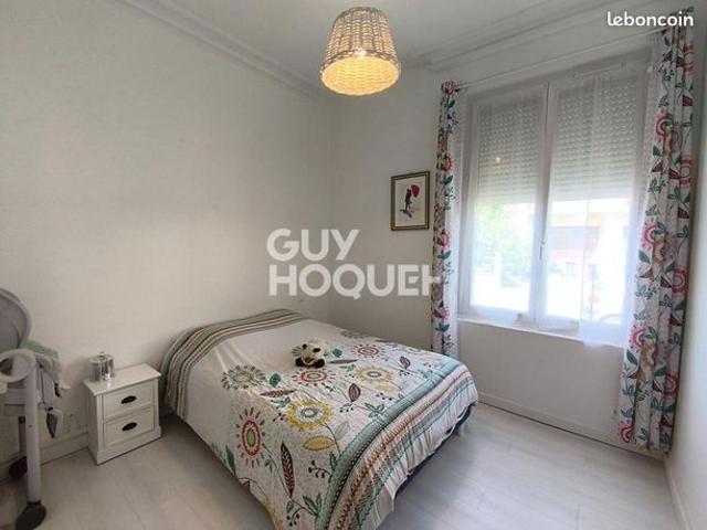 Maison vente à Marmande