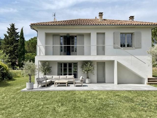 Maison vente à Bergerac, Montcaret