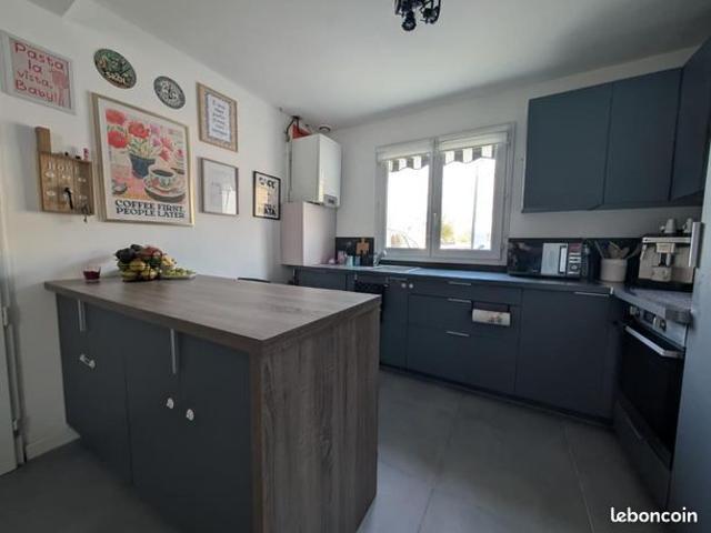 Maison vente à Évry, Ris-orangis