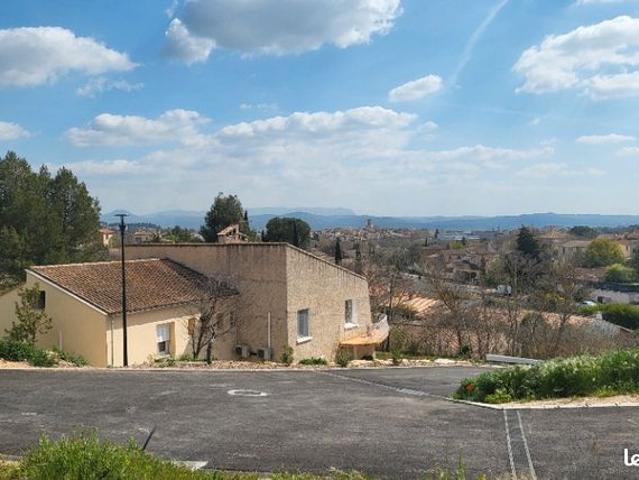 Maison vente à Apt, Pertuis