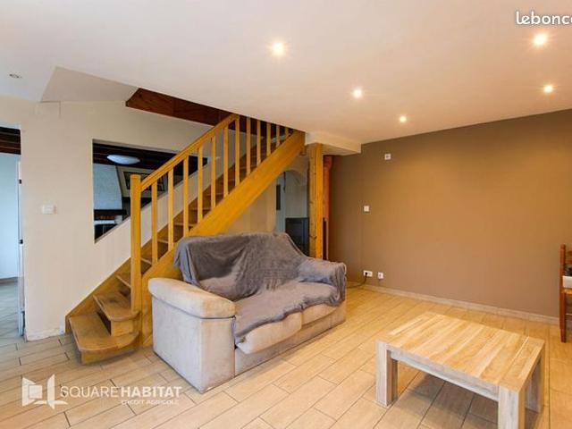 Maison vente à La Roche-sur-Yon, Pays de la Loire