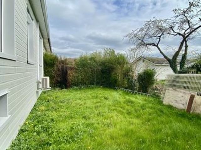 Maison vente à Avesnes-sur-Helpe, Maubeuge