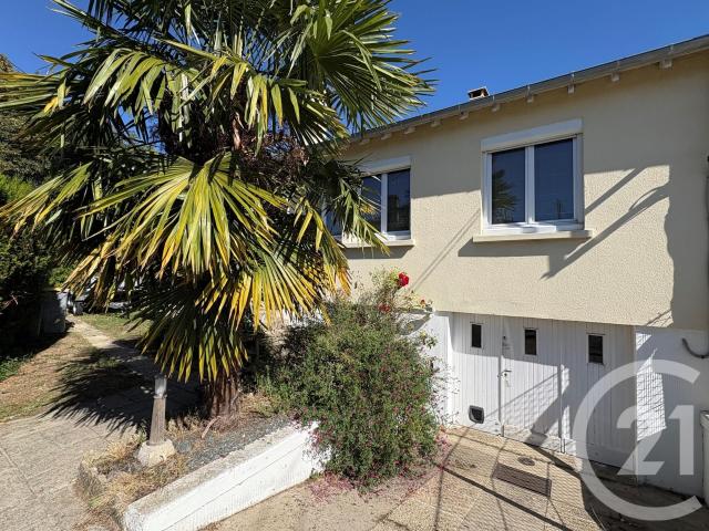 Maison vente à Cité Paul Brard, Conflans-Sainte-Honorine