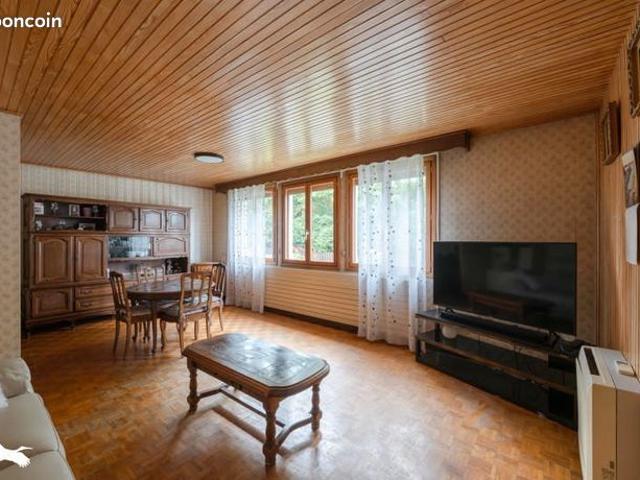 Maison vente à Sarcelles, Soisy-sous-montmorency