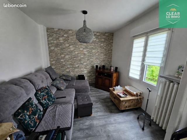 Maison vente à Val-de-Briey, Conflans-en-jarnisy
