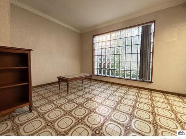 Maison vente à Lens, Angres