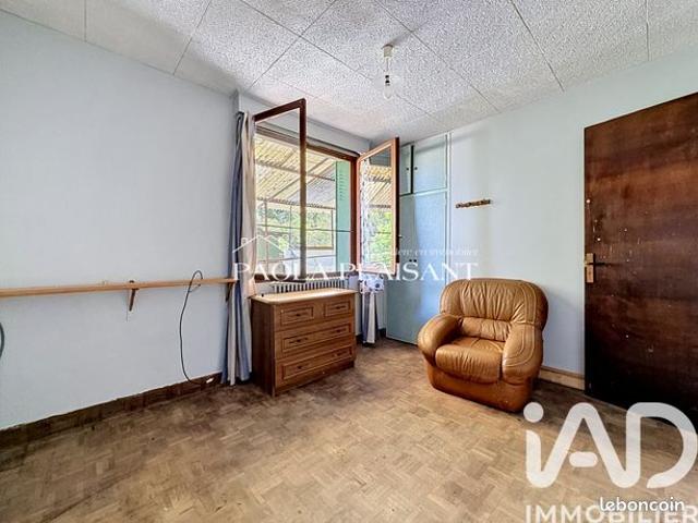 Maison vente à Le Raincy, Tremblay-en-france