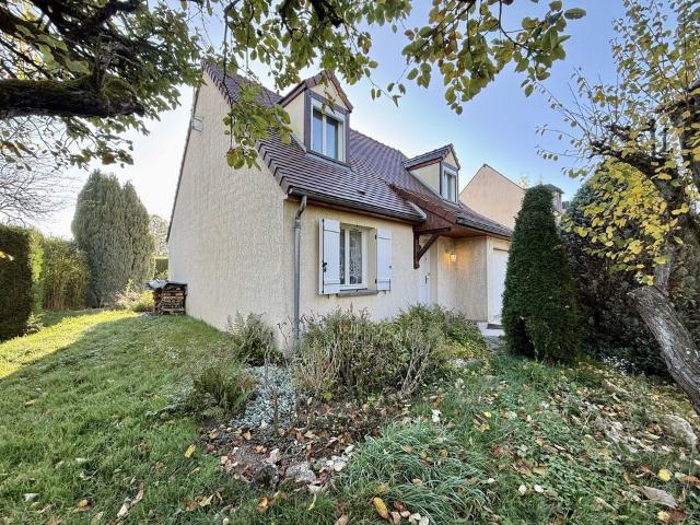 Maison vente à Provins, Donnemarie-dontilly