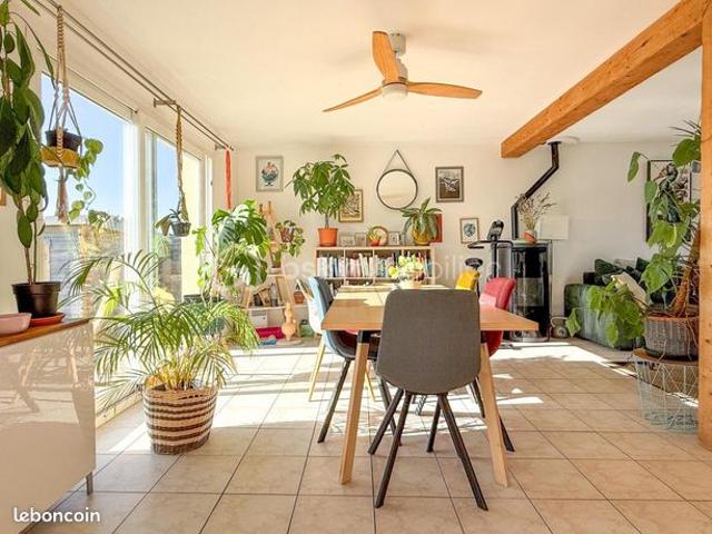 Maison vente à Saint-Pabu, Finistère
