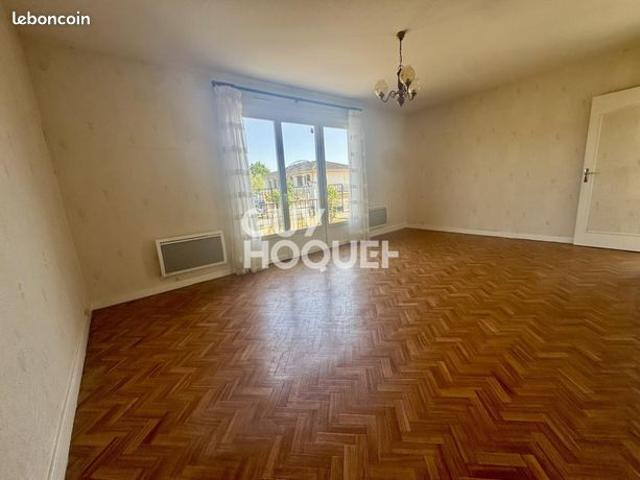 Maison vente à Orléans, Neuville-aux-bois