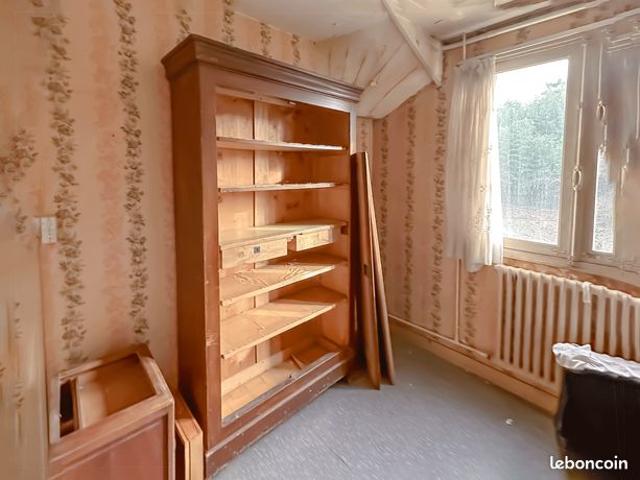 Maison vente à Le Mans
