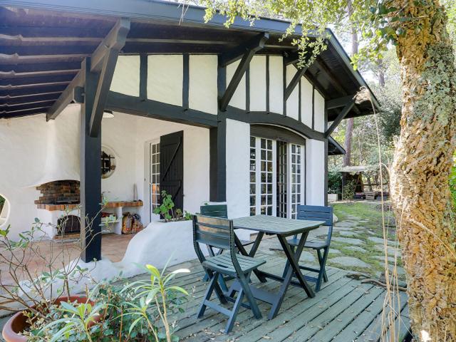 Maison vente à Dax, Soorts-hossegor