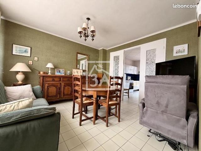 Maison vente à Auchel, Pas-de-Calais