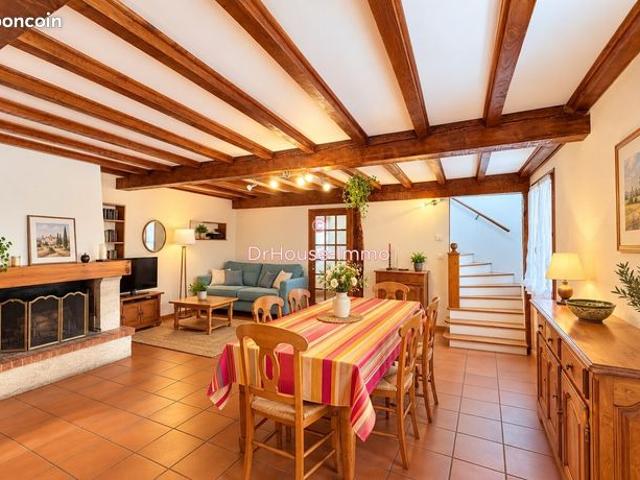 Maison vente à Quérigut, Ariège