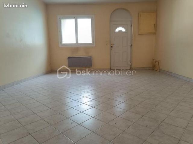 Maison vente à Marmande, Miramont-de-guyenne