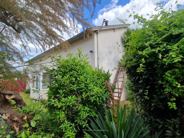 Maison vente à Dreux, Villiers-le-morhier