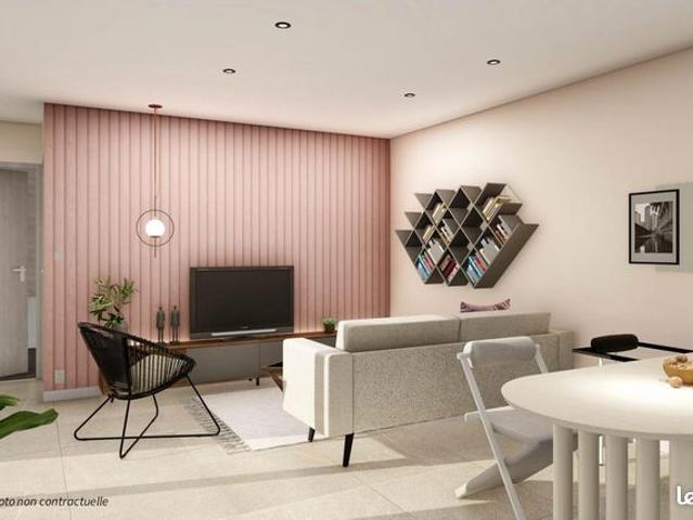 Maison vente à Consac, Charente-Maritime