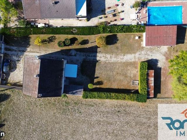 Maison vente à Diénay, Côte-d'Or
