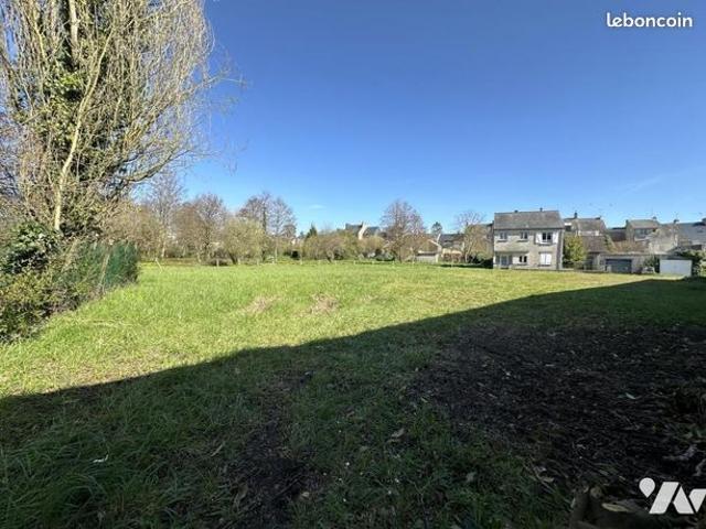 Maison vente à Cherbourg, Etienville