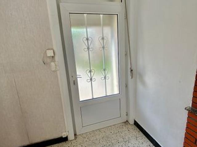Maison vente à Avesnes-sur-Helpe, Limont-fontaine