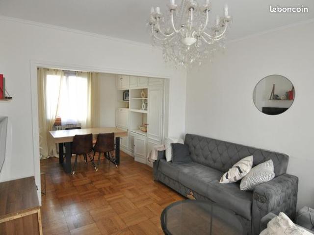 Maison vente à Viry-Châtillon, Essonne