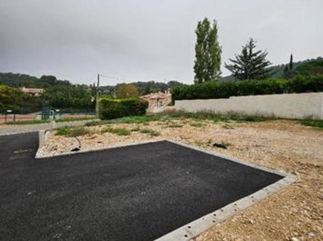 Maison vente à Marseille, Auriol