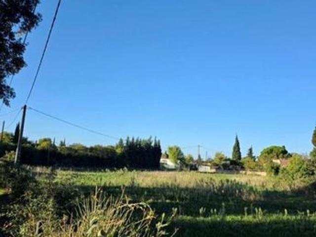 Maison vente à Istres