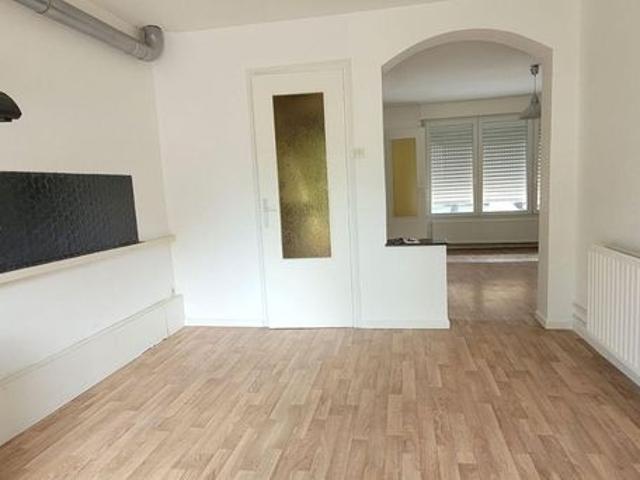 Maison vente à Dunkerque, Coudekerque-branche