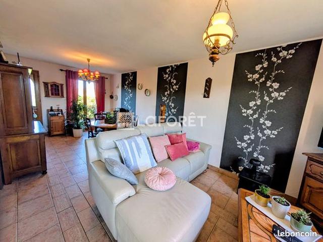 Maison vente à Claville, Eure