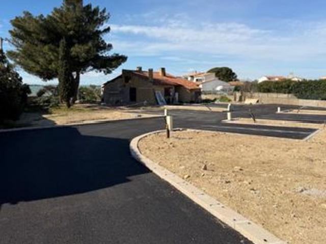 Maison vente à Port-de-Bouc, Bouches-du-Rhône