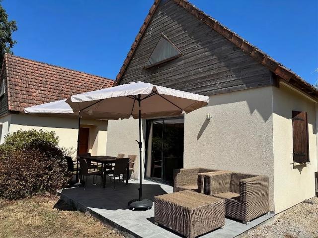 Maison vente à Lacapelle-Marival, Lot