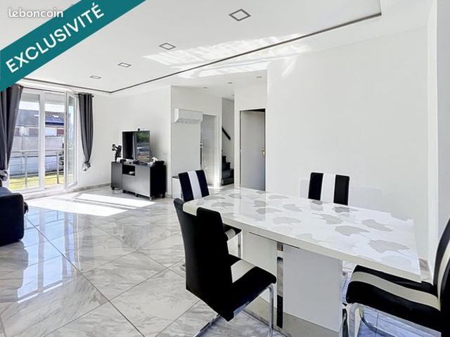 Maison vente à Palaiseau, Athis-mons