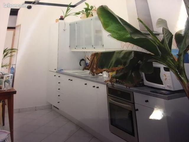 Maison vente à Houplines, Nord