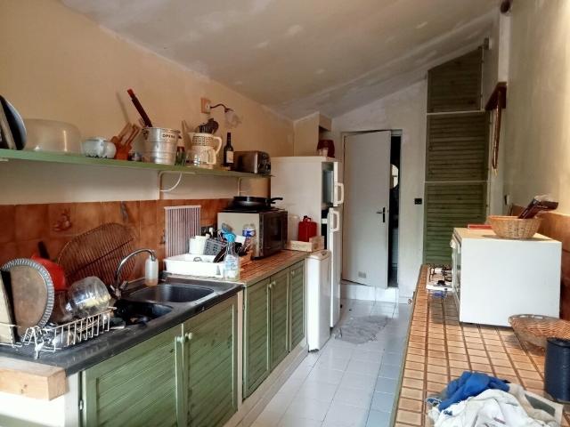 Maison vente à Épernay, Montmirail
