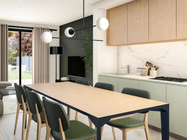 Maison vente à Les Sables-d'Olonne, Sallertaine
