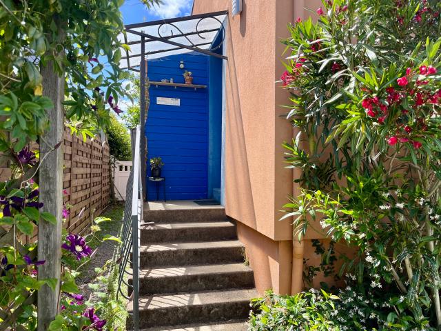 Maison vente à Nantes, Bouguenais