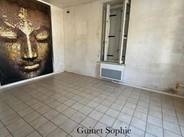 Maison vente à Fontenay-le-Comte, Luçon