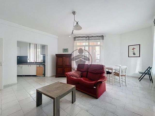 Maison vente à Saint-Quentin, Saint-quentin
