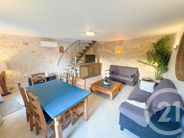 Maison vente à France métropolitaine, Saint-georges-de-didonne