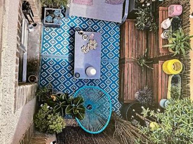 Maison vente à Reims