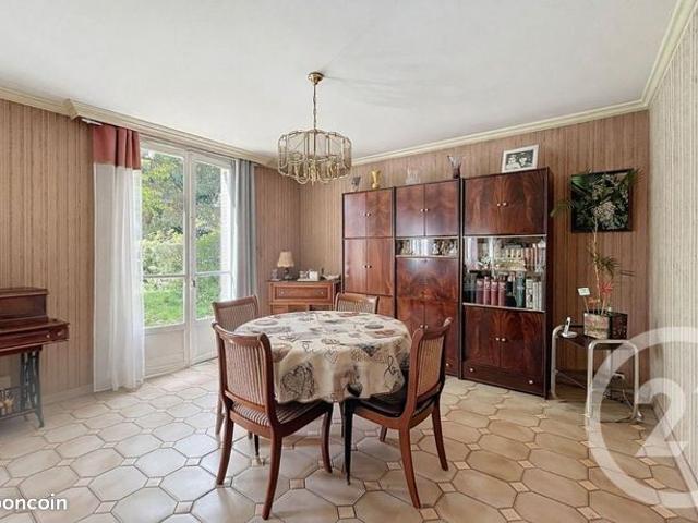 Maison vente à Sarcelles, Deuil-la-barre