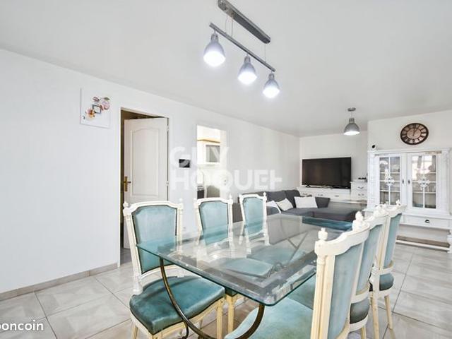 Maison vente à Nogent-sur-Marne, Fontenay-sous-bois