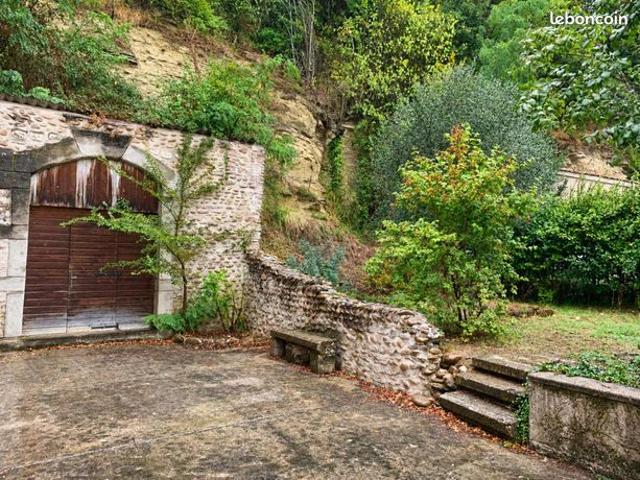 Maison vente à Hauterives, Drôme