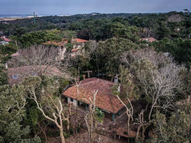 Maison vente à Dax, Soorts-hossegor