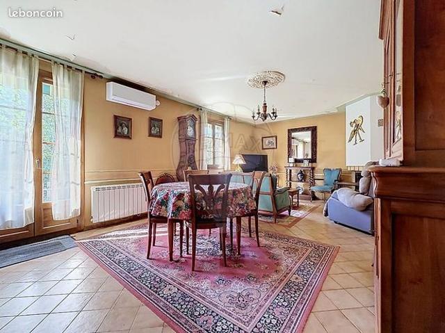 Maison vente à Sens, Yonne