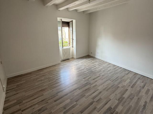 Maison vente à Le Port, Rochefort-sur-Loire